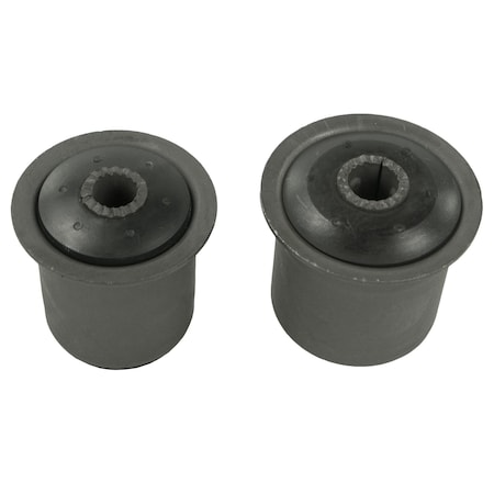 Mevotech 78-83 Ford Fairmont/78-83 Merc Zephyr/79 Cntrl Arm Bshng, Gk8637 GK8637